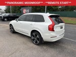 2024 XC90 Thumbnail 3