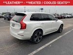 2024 XC90 Thumbnail 5