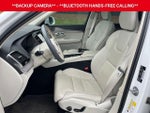 2024 XC90 Thumbnail 6