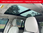 2024 XC90 Thumbnail 7
