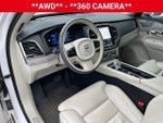 2024 XC90 Thumbnail 9