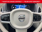 2024 XC90 Thumbnail 10