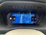 2024 XC90 Thumbnail 11