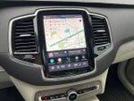 2024 XC90 Thumbnail 12