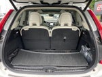 2024 XC90 Thumbnail 15