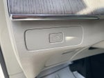 2024 XC90 Thumbnail 16