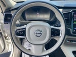 2024 XC90 Thumbnail 17