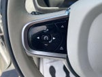 2024 XC90 Thumbnail 18
