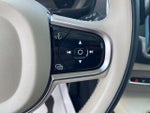 2024 XC90 Thumbnail 19