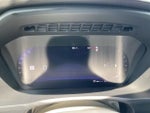 2024 XC90 Thumbnail 20