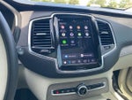 2024 XC90 Thumbnail 21