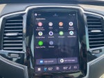 2024 XC90 Thumbnail 22