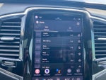 2024 XC90 Thumbnail 23