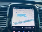 2024 XC90 Thumbnail 24