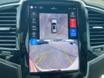 2024 XC90 Thumbnail 25