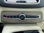 2024 XC90 Thumbnail 26