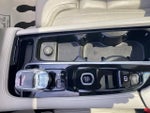 2024 XC90 Thumbnail 27