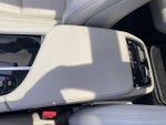 2024 XC90 Thumbnail 28