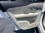 2024 XC90 Thumbnail 32