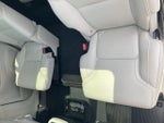 2024 XC90 Thumbnail 34