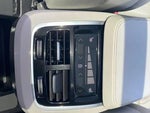 2024 XC90 Thumbnail 35