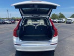 2024 XC90 Thumbnail 40