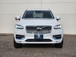2025 XC90 Thumbnail 2