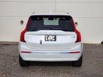2025 XC90 Thumbnail 6