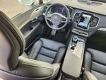 2025 XC90 Thumbnail 10
