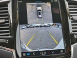 2025 XC90 Thumbnail 20