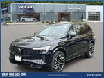 2026 XC90 Thumbnail 2