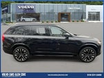 2026 XC90 Thumbnail 3