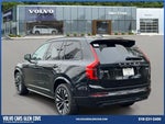 2026 XC90 Thumbnail 4
