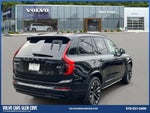 2026 XC90 Thumbnail 5