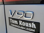 2023 V90 Cross Country Thumbnail 9