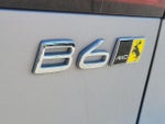 2023 V90 Cross Country Thumbnail 10