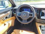 2023 V90 Cross Country Thumbnail 14