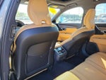 2023 V90 Cross Country Thumbnail 17