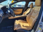 2023 V90 Cross Country Thumbnail 20