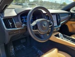 2023 V90 Cross Country Thumbnail 22