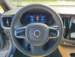 2023 V90 Cross Country Thumbnail 26