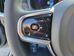 2023 V90 Cross Country Thumbnail 27