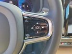 2023 V90 Cross Country Thumbnail 28