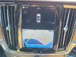 2023 V90 Cross Country Thumbnail 31
