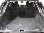 2023 V90 Cross Country Thumbnail 23