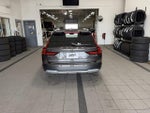2025 V90 Cross Country Thumbnail 8