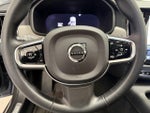 2025 V90 Cross Country Thumbnail 14