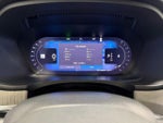2025 V90 Cross Country Thumbnail 15