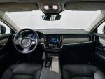 2022 V90 Cross Country Thumbnail 3