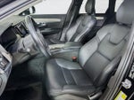2022 V90 Cross Country Thumbnail 8